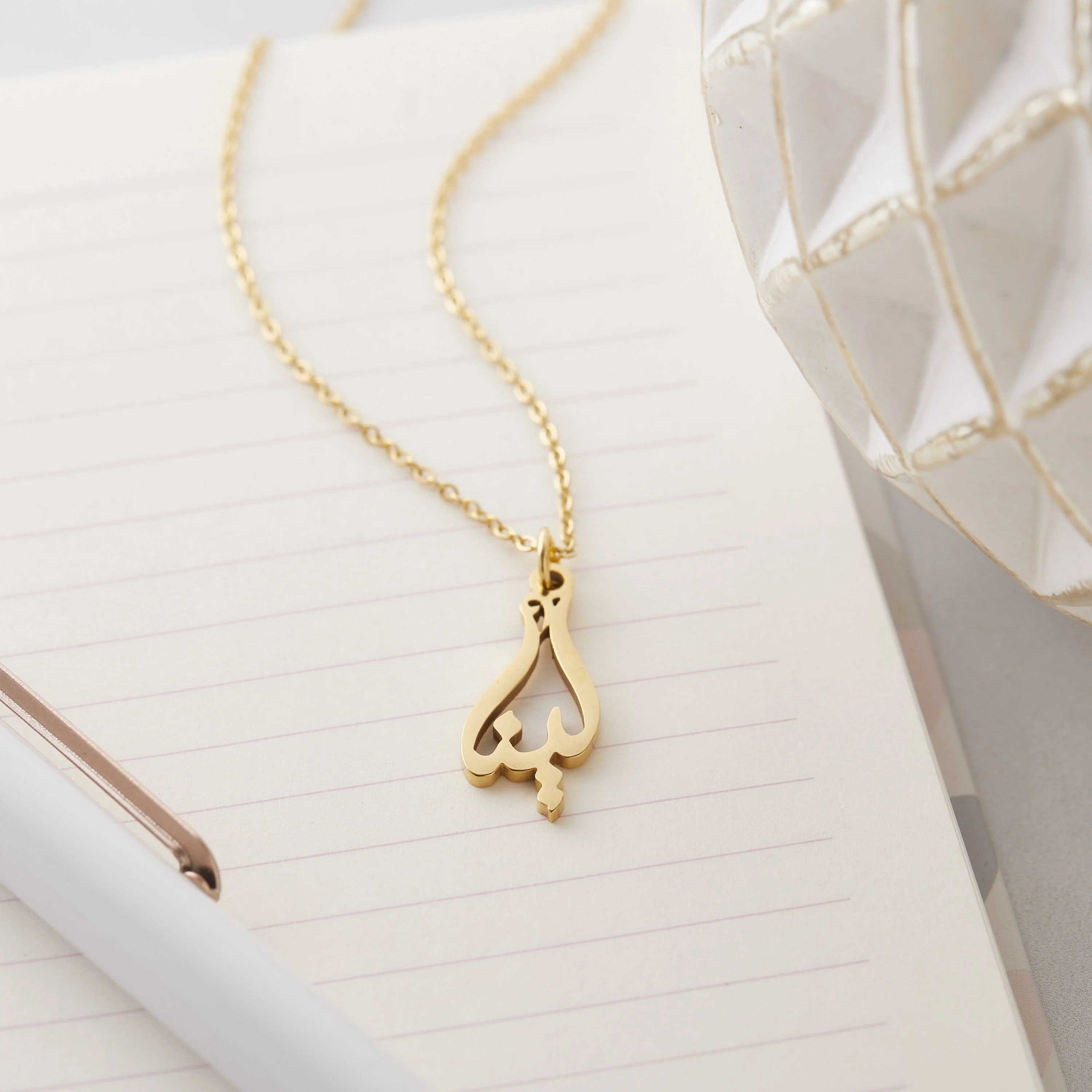 Product image 34