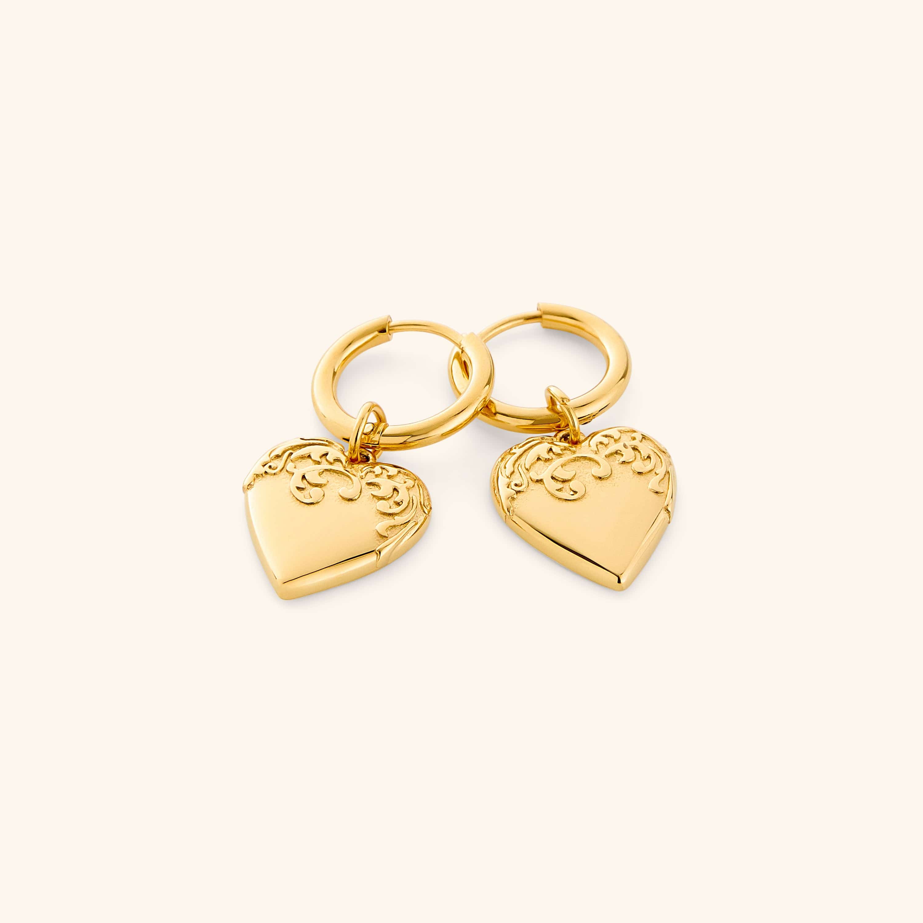 Best Selling Earrings | Women